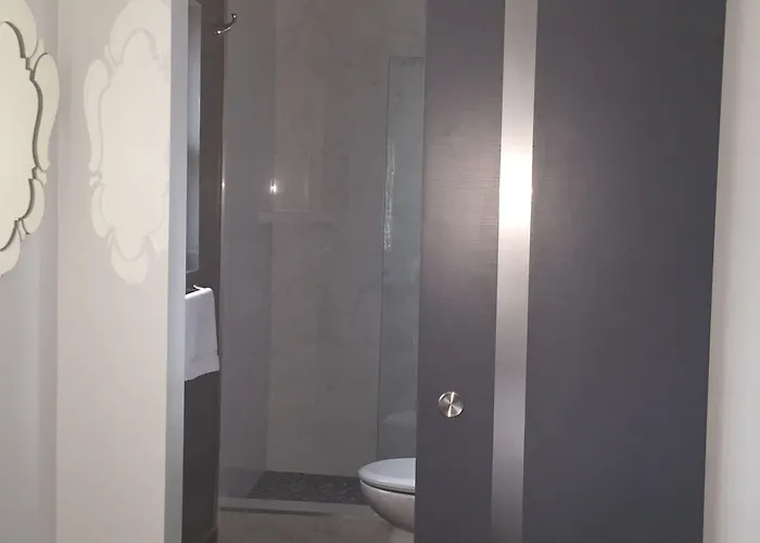 Asu/tempe (adults Only) Hotel