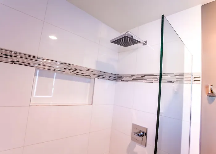 Hotel Asu/tempe (adults Only) *