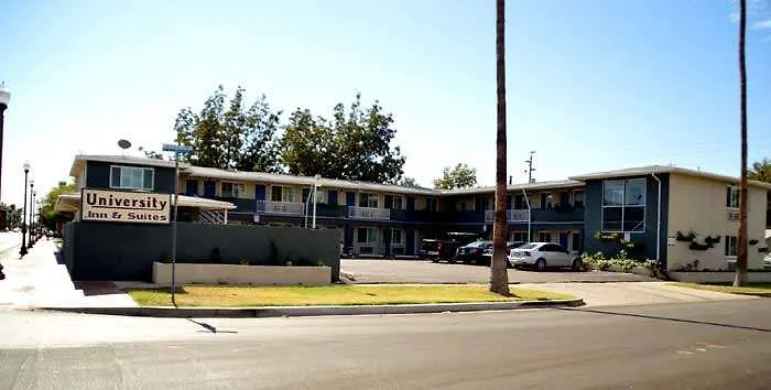 Hotel Asu/tempe (adults Only)